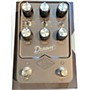 Used Universal Audio DREAM 65 Guitar Preamp