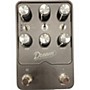 Used Universal Audio DREAM 65 Guitar Preamp