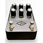 Used Universal Audio DREAM 65 REVERB AMP Effect Pedal