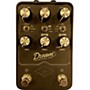 Used Universal Audio DREAM '65 REVERB AMP Effect Processor