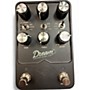 Used Universal Audio DREAM 65 REVERB AMP Guitar Preamp