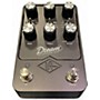Used Universal Audio DREAM 65 REVERB AMP Guitar Preamp