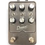 Used Universal Audio DREAM '65 REVERB-AMP Guitar Preamp