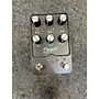 Used Universal Audio Used Universal Audio DREAM 65 REVERB AMP Pedal