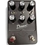 Used Universal Audio Used Universal Audio DREAM 65 REVERB Effect Pedal