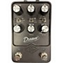 Used Universal Audio DREAM 65 REVERB Effect Pedal