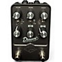 Used Universal Audio DREAM 65 REVERB Effect Pedal