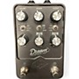 Used Universal Audio DREAM '65 REVERB Effect Pedal