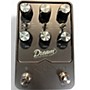 Used Universal Audio DREAM '65 REVERB Effect Pedal
