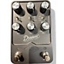 Used Universal Audio DREAM 65 REVERB Guitar Preamp