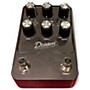 Used Universal Audio DREAM 65 REVERB Guitar Preamp