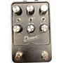 Used Universal Audio DREAM Effect Pedal Package