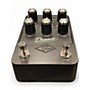 Used Universal Audio DREAM Effect Pedal