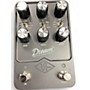 Used Universal Audio DREAM Effect Pedal