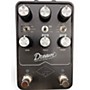 Used Universal Audio DREAM Guitar Preamp