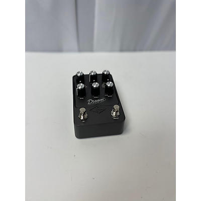 Universal Audio Used Universal Audio Dream 65 Effect Pedal