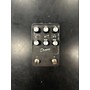 Used Universal Audio Used Universal Audio Dream 65 Effect Pedal