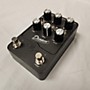 Used Universal Audio Used Universal Audio Dream '65 Effect Pedal