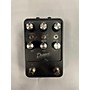 Used Universal Audio Used Universal Audio Dream 65 Effect Pedal