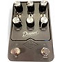 Used Universal Audio Used Universal Audio Dream '65 Effect Pedal