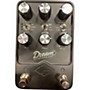 Used Universal Audio Used Universal Audio Dream 65 Effect Pedal