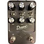Used Universal Audio Dream 65 Effect Pedal