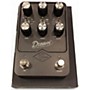Used Universal Audio Dream 65 Effect Pedal