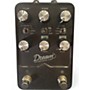 Used Universal Audio Dream 65 Effect Pedal