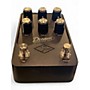 Used Universal Audio Dream '65 Effect Processor