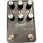 Used Universal Audio Dream 65  Guitar Preamp