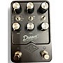 Used Universal Audio Dream 65 Guitar Preamp