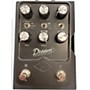 Used Universal Audio Dream '65 Pedal