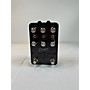 Used Universal Audio Used Universal Audio Dream 65 Reverb Amp Effect Pedal