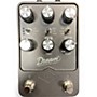 Used Universal Audio Dream '65 Reverb Amp Effect Pedal