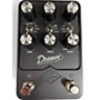 Used Universal Audio Used Universal Audio Dream 65 Reverb Amp Effect Pedal