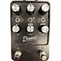 Used Universal Audio Dream '65 Reverb Amp Effect Pedal