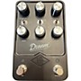 Used Universal Audio Dream '65 Reverb Amp Effect Pedal
