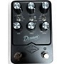 Used Universal Audio Dream '65 Reverb Amp Effect Pedal