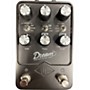 Used Universal Audio Dream '65 Reverb-Amp Effect Pedal