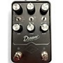 Used Universal Audio Dream '65 Reverb-Amp Effect Pedal