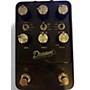 Used Universal Audio Dream '65 Reverb Amp Effect Pedal