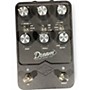 Used Universal Audio Dream '65 Reverb Amp Effect Pedal