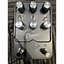 Used Universal Audio Dream 65 Reverb Amp Effect Pedal