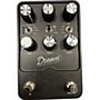 Used Universal Audio Dream '65 Reverb Amp Effects Guitar Preamp