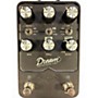 Used Universal Audio Dream '65 Reverb Amp Guitar Preamp