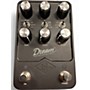 Used Universal Audio Dream 65 Reverb Amp Pedal Pedal