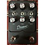 Used Universal Audio Used Universal Audio Dream '65 Reverb Amplifier Effect Pedal