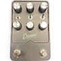 Used Universal Audio Dream '65 Reverb Effect Pedal