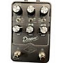 Used Universal Audio Dream '65 Reverb Effect Pedal