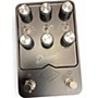 Used Universal Audio Dream ‘65 Reverb Effect Pedal